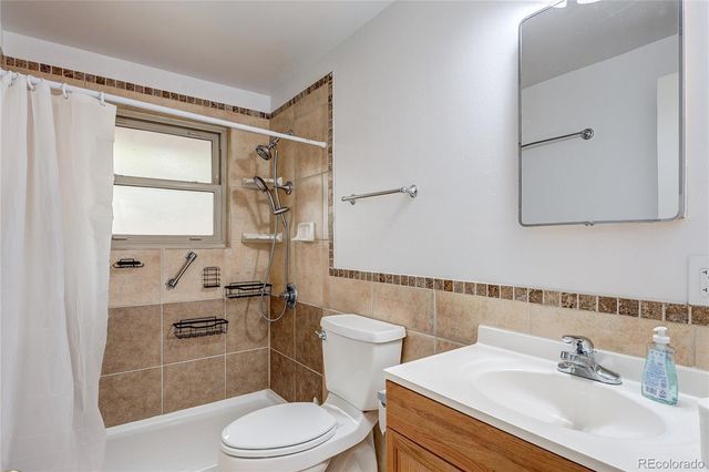 5840 S Julian Street, Littleton, CO 80123