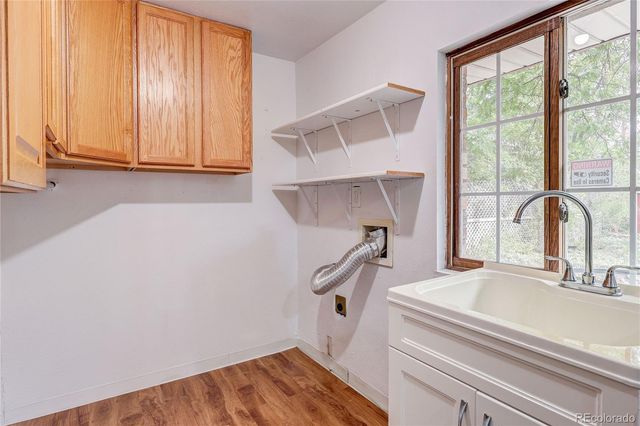 5840 S Julian Street, Littleton, CO 80123
