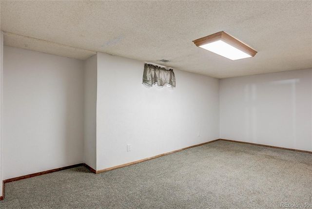 5840 S Julian Street, Littleton, CO 80123