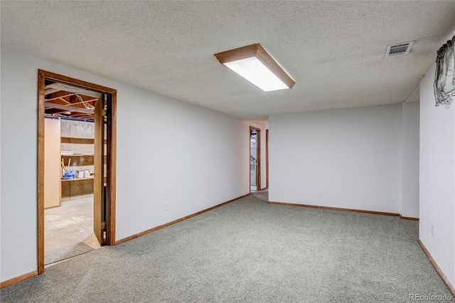 5840 S Julian Street, Littleton, CO 80123