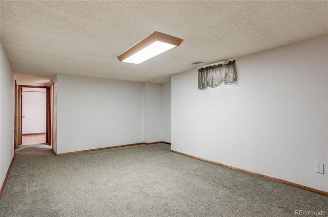 5840 S Julian Street, Littleton, CO 80123