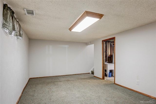 5840 S Julian Street, Littleton, CO 80123