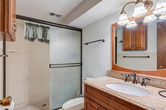 5840 S Julian Street, Littleton, CO 80123