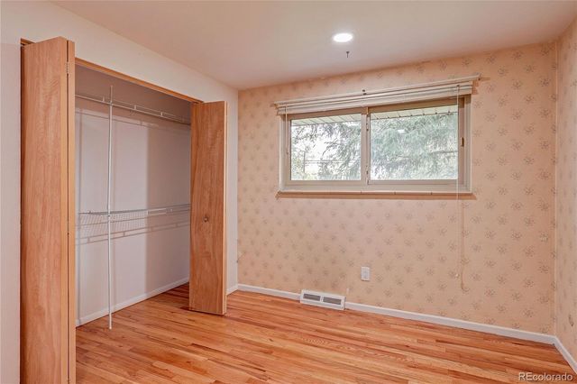5840 S Julian Street, Littleton, CO 80123