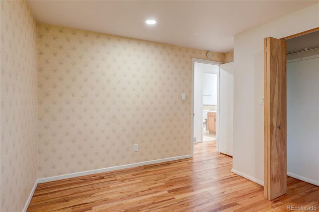 5840 S Julian Street, Littleton, CO 80123