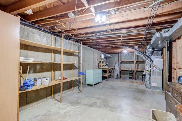 5840 S Julian Street, Littleton, CO 80123