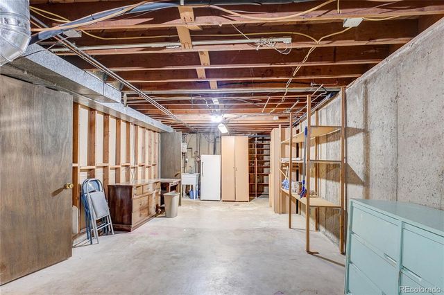 5840 S Julian Street, Littleton, CO 80123