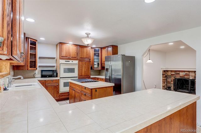 5840 S Julian Street, Littleton, CO 80123