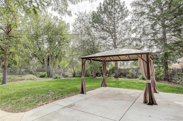 5840 S Julian Street, Littleton, CO 80123