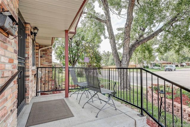 5840 S Julian Street, Littleton, CO 80123