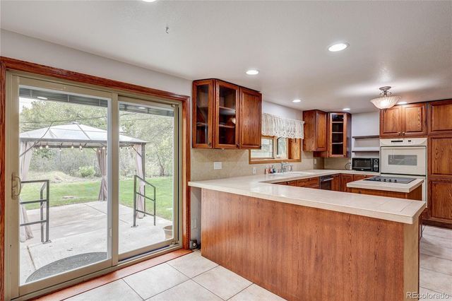5840 S Julian Street, Littleton, CO 80123