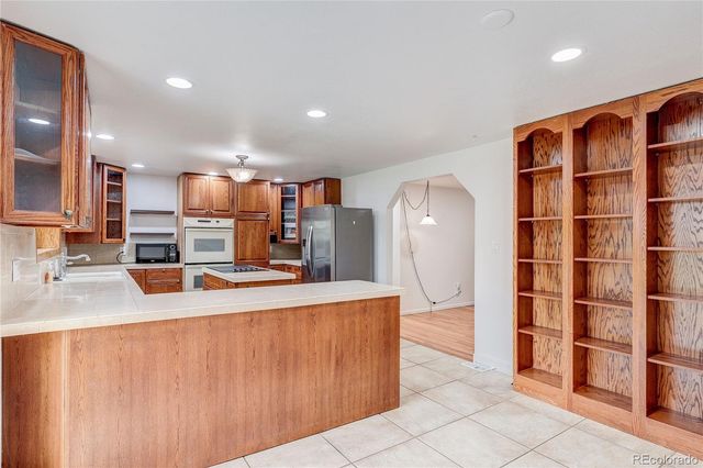 5840 S Julian Street, Littleton, CO 80123