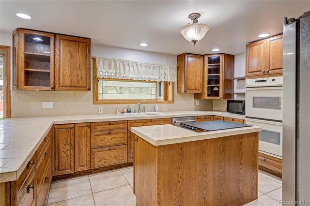 5840 S Julian Street, Littleton, CO 80123