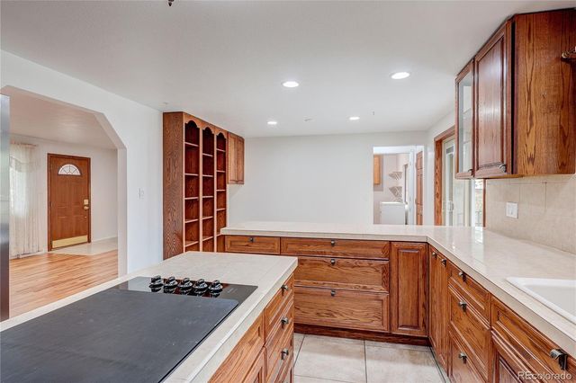 5840 S Julian Street, Littleton, CO 80123
