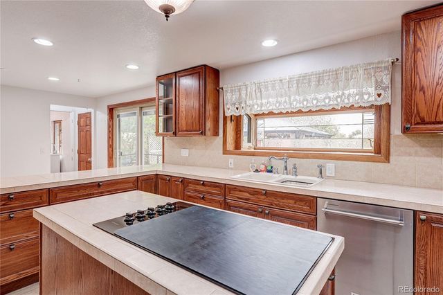 5840 S Julian Street, Littleton, CO 80123