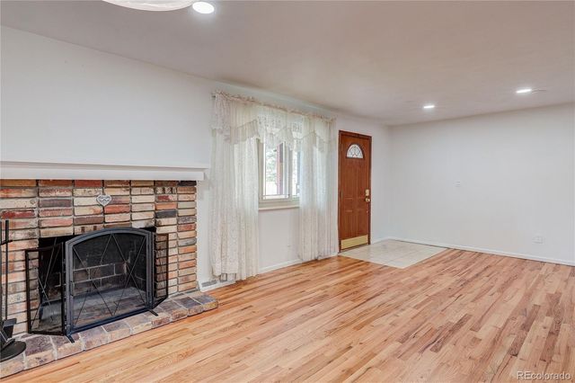 5840 S Julian Street, Littleton, CO 80123