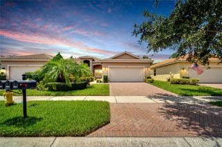 16216 AMETHYST KEY DRIVE, Wimauma, FL 33598