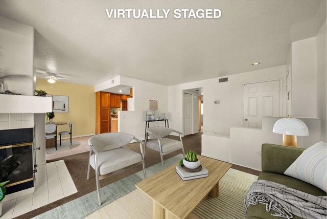 13979 Midland Road 4, Poway, CA 92064