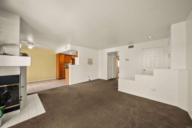 13979 Midland Road 4, Poway, CA 92064