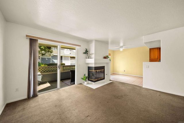 13979 Midland Road 4, Poway, CA 92064