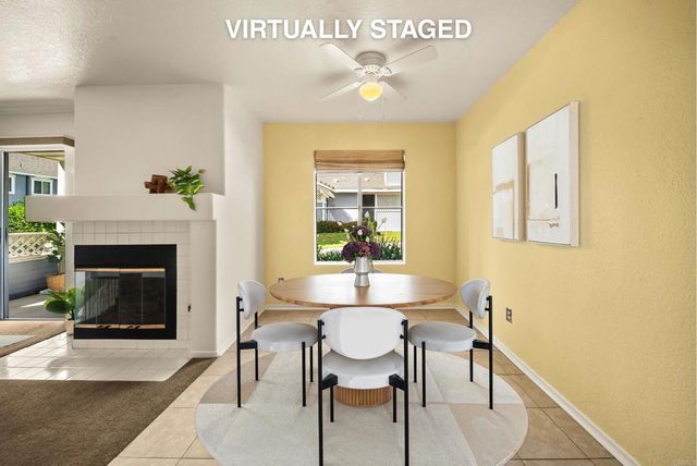 13979 Midland Road 4, Poway, CA 92064