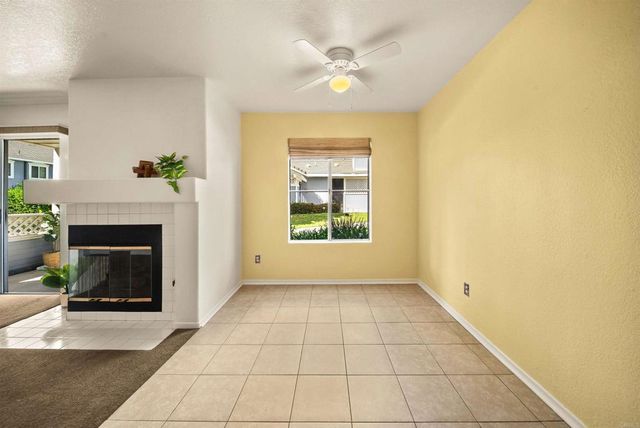 13979 Midland Road 4, Poway, CA 92064