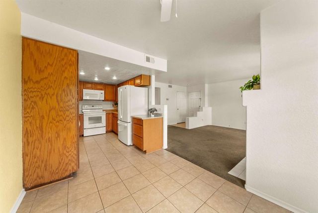 13979 Midland Road 4, Poway, CA 92064