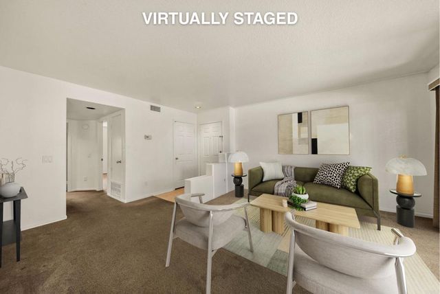 13979 Midland Road 4, Poway, CA 92064