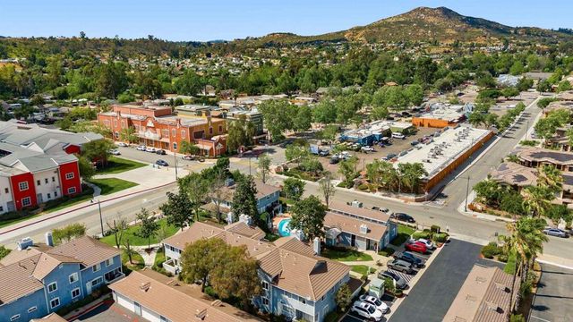 13979 Midland Road 4, Poway, CA 92064