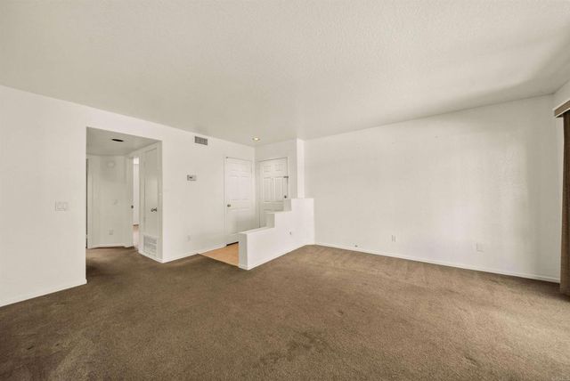 13979 Midland Road 4, Poway, CA 92064