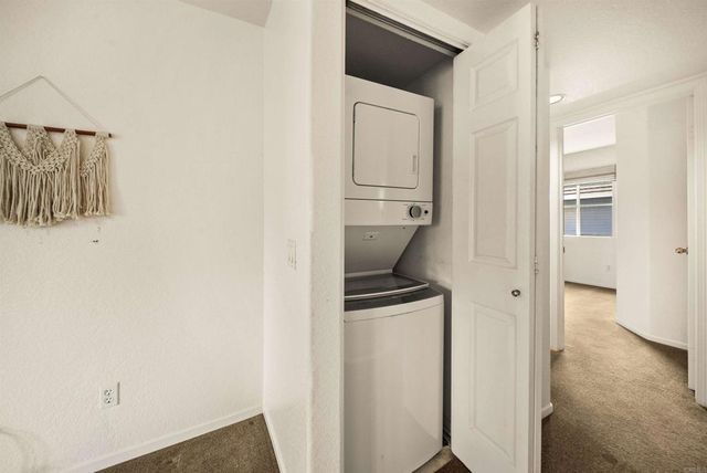 13979 Midland Road 4, Poway, CA 92064