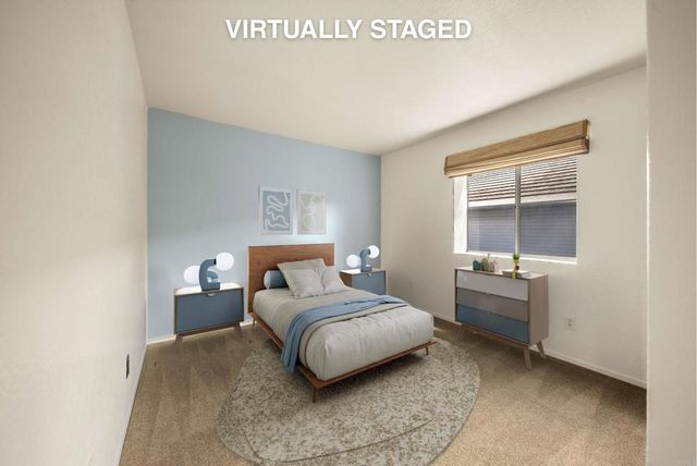 13979 Midland Road 4, Poway, CA 92064