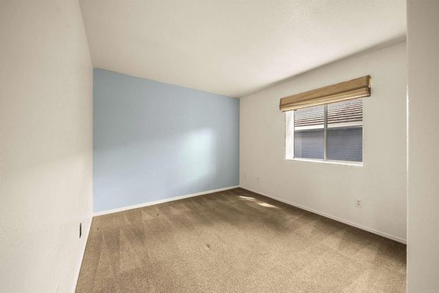 13979 Midland Road 4, Poway, CA 92064