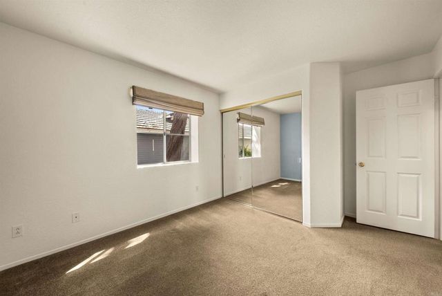 13979 Midland Road 4, Poway, CA 92064