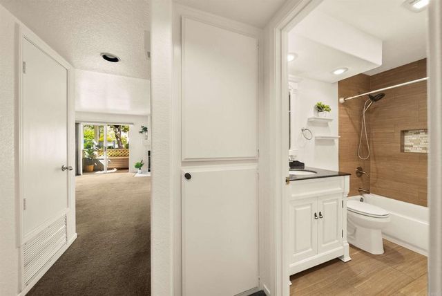 13979 Midland Road 4, Poway, CA 92064