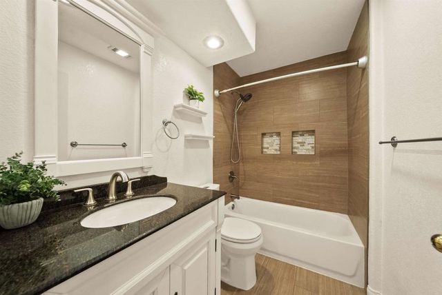 13979 Midland Road 4, Poway, CA 92064