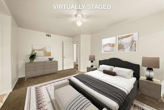 13979 Midland Road 4, Poway, CA 92064