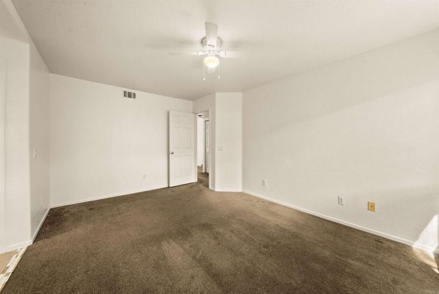 13979 Midland Road 4, Poway, CA 92064