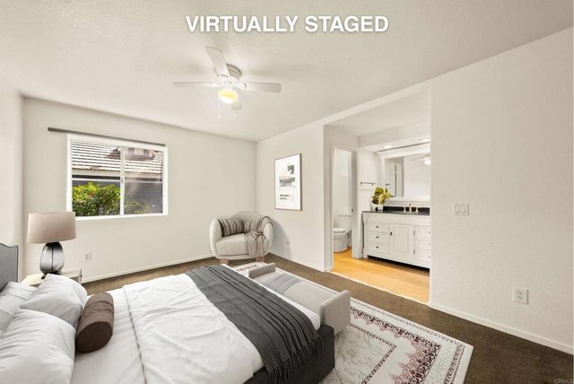 13979 Midland Road 4, Poway, CA 92064