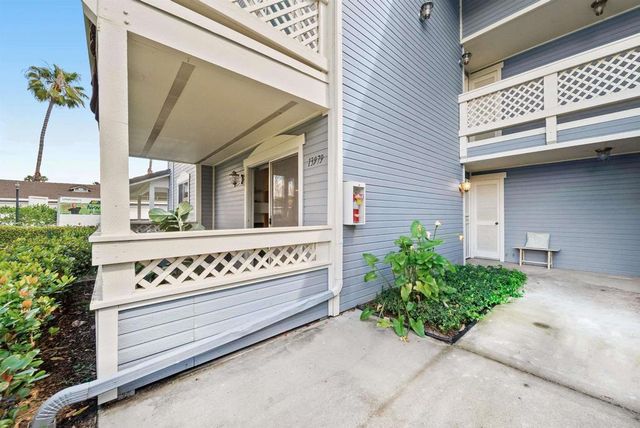 13979 Midland Road 4, Poway, CA 92064