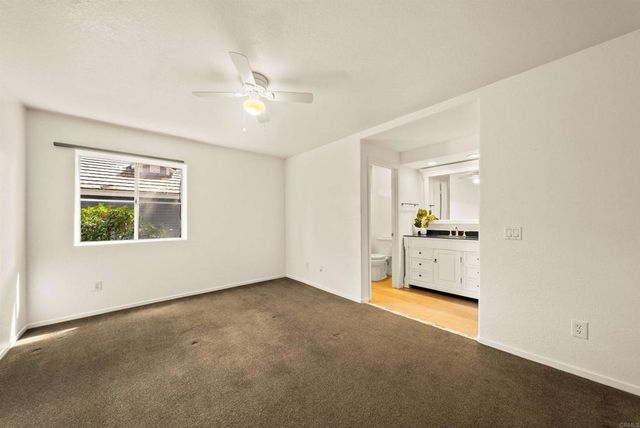 13979 Midland Road 4, Poway, CA 92064