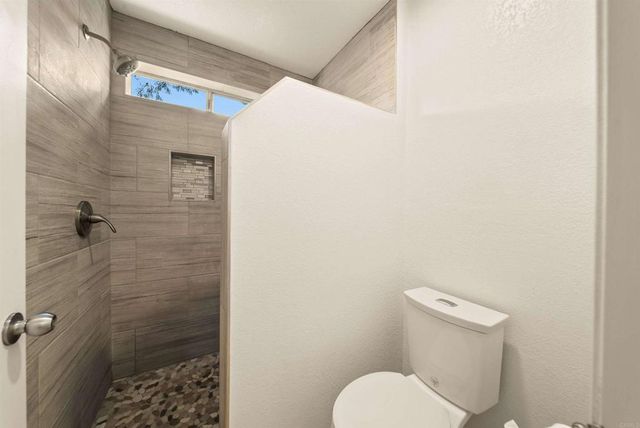 13979 Midland Road 4, Poway, CA 92064