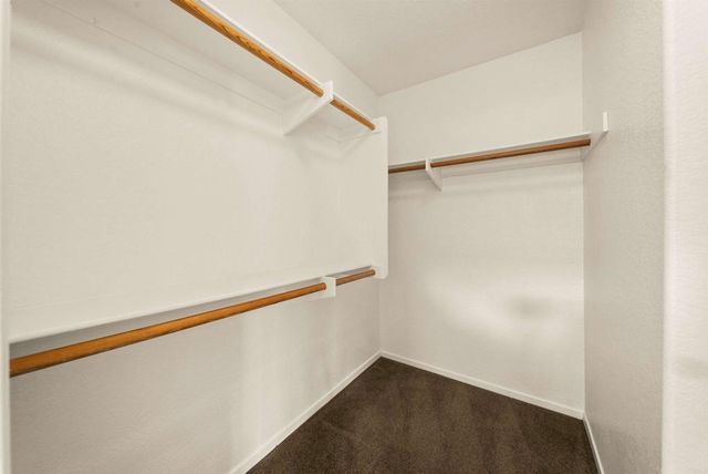 13979 Midland Road 4, Poway, CA 92064