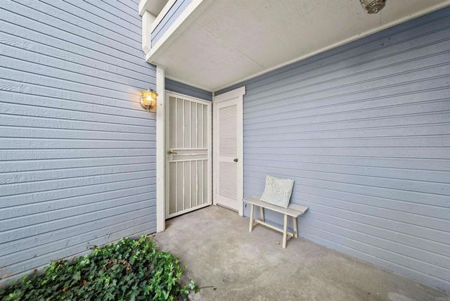 13979 Midland Road 4, Poway, CA 92064