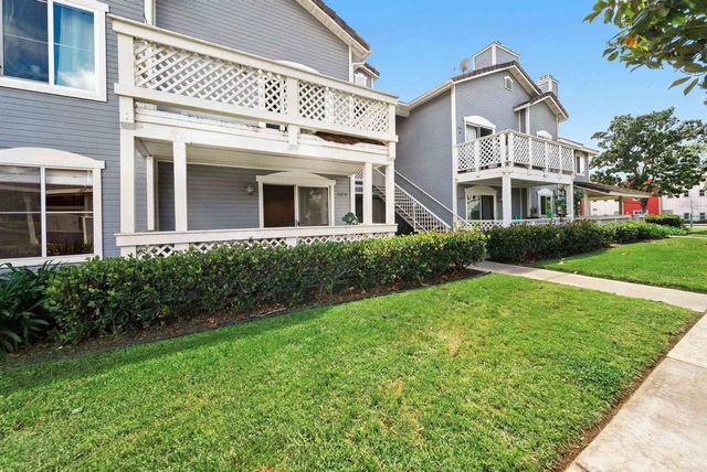 13979 Midland Road 4, Poway, CA 92064