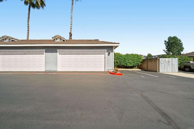 13979 Midland Road 4, Poway, CA 92064