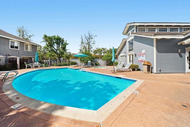 13979 Midland Road 4, Poway, CA 92064