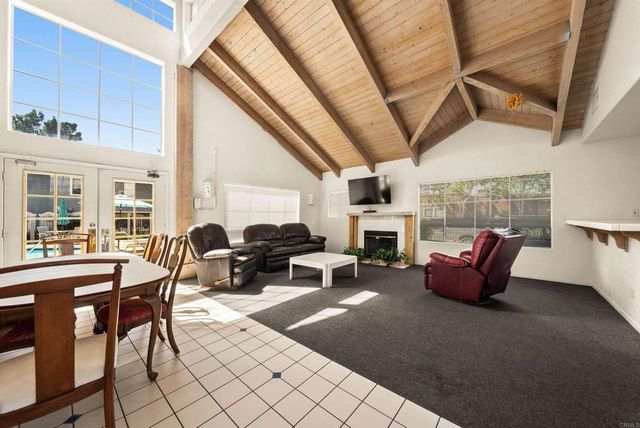 13979 Midland Road 4, Poway, CA 92064