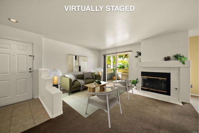 13979 Midland Road 4, Poway, CA 92064