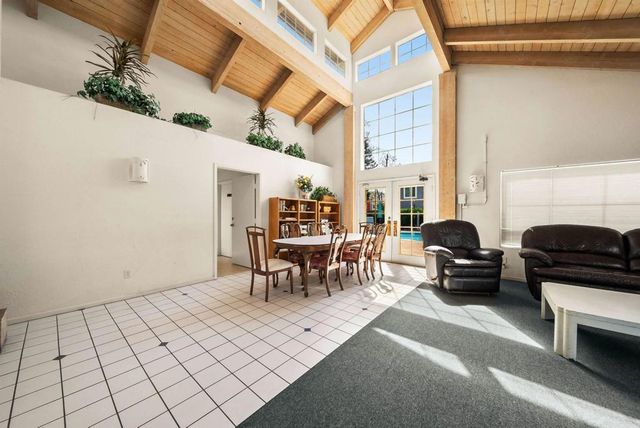 13979 Midland Road 4, Poway, CA 92064